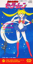 Filename=moonlight_densetsu_01.jpg
Filesize=933KiB
Dimensions=650x1252
Date added=Feb 03, 2023 moonlight_densetsu_01.jpg