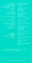 Filename=sailor_jupiter_single_03.jpg
Filesize=593KiB
Dimensions=650x1259
Date added=Feb 03, 2023 sailor_jupiter_single_03.jpg