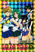 sailor-moon-30th-anniversary-graffiti-05.png