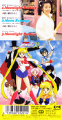 Filename=moonlight_destiny_remake_02.jpg
Filesize=1077KiB
Dimensions=650x1260
Date added=Feb 03, 2023 moonlight_destiny_remake_02.jpg