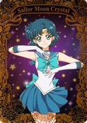 sailor-moon-s-crystal-bromide-02.jpg