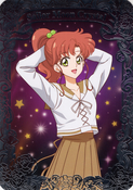Filename=sailor-moon-s-crystal-bromide-17.jpg
Filesize=3923KiB
Dimensions=1800x2559
Date added=Feb 08, 2023 sailor-moon-s-crystal-bromide-17.jpg
