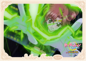 Filename=sailor-moon-crystal-namjatown-bromide-04.jpg
Filesize=1219KiB
Dimensions=1685x1200
Date added=Feb 08, 2023 sailor-moon-crystal-namjatown-bromide-04.jpg
