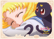 Filename=sailor-moon-crystal-namjatown-bromide-12.jpg
Filesize=1246KiB
Dimensions=1687x1200
Date added=Feb 08, 2023 sailor-moon-crystal-namjatown-bromide-12.jpg