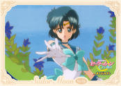 Filename=sailor-moon-crystal-namjatown-bromide-16.jpg
Filesize=1231KiB
Dimensions=1682x1200
Date added=Feb 08, 2023 sailor-moon-crystal-namjatown-bromide-16.jpg