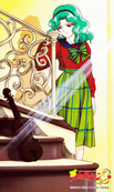 Filename=5BPOSTER5D_Kaioh_Michiru_Banpresto_Character_Sheet.jpg
Filesize=4845KiB
Dimensions=2000x3368
Date added=Feb 13, 2023 5BPOSTER5D_Kaioh_Michiru_Banpresto_Character_Sheet.jpg