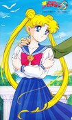 5BPOSTER5D_Tsukino_Usagi_Banpresto_Character_Sheet.jpg