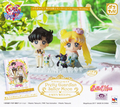 Filename=sailor-moon-happy-wedding-02.jpg
Filesize=2704KiB
Dimensions=2000x1779
Date added=Feb 13, 2023 sailor-moon-happy-wedding-02.jpg