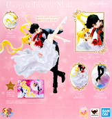 Filename=sailor-moon-figuarts-zero-chouette-usagi-tuxedo-03.jpg
Filesize=3726KiB
Dimensions=2000x2135
Date added=Feb 13, 2023 sailor-moon-figuarts-zero-chouette-usagi-tuxedo-03.jpg