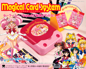 Filename=sailor-moon-magical-card-system-reader-01.jpg
Filesize=4610KiB
Dimensions=2505x2000
Date added=Feb 13, 2023 sailor-moon-magical-card-system-reader-01.jpg