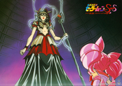 sailor-moon-supers-toei-promo-movie-poster-05.jpg