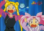 sailor-moon-supers-toei-promo-movie-poster-07.jpg