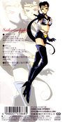 Filename=6_seiya2.jpeg
Filesize=623KiB
Dimensions=653x1274
Date added=Feb 03, 2023 6_seiya2.jpeg