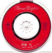 Filename=6_seiya4.jpeg
Filesize=196KiB
Dimensions=488x498
Date added=Feb 03, 2023 6_seiya4.jpeg