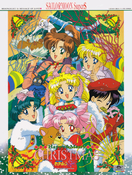 Filename=sailor-moon-supers-christmas-puzzle.jpg
Filesize=5361KiB
Dimensions=2272x3012
Date added=Feb 13, 2023 sailor-moon-supers-christmas-puzzle.jpg