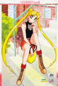 Filename=sailor-moon-supers-usagi-puzzle.jpg
Filesize=5018KiB
Dimensions=2400x3558
Date added=Feb 13, 2023 sailor-moon-supers-usagi-puzzle.jpg