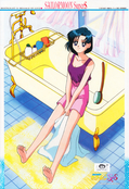 Filename=sailor-moon-supers-ami-puzzle.jpg
Filesize=4270KiB
Dimensions=2400x3507
Date added=Feb 13, 2023 sailor-moon-supers-ami-puzzle.jpg