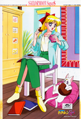 Filename=sailor-moon-supers-minako-puzzle.jpg
Filesize=5148KiB
Dimensions=2400x3545
Date added=Feb 13, 2023 sailor-moon-supers-minako-puzzle.jpg