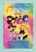 Filename=sailor-moon-supers-movic-notebook-01.jpg
Filesize=4955KiB
Dimensions=2400x3431
Date added=Feb 15, 2023 sailor-moon-supers-movic-notebook-01.jpg