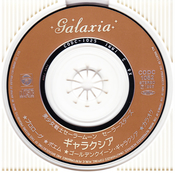 Filename=sailor_galaxia_cd_single_04.jpg
Filesize=239KiB
Dimensions=500x495
Date added=Feb 03, 2023 sailor_galaxia_cd_single_04.jpg