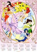 Filename=sailor-moon-store-poster-calendar.jpeg
Filesize=15650KiB
Dimensions=3200x4510
Date added=Feb 17, 2023 sailor-moon-store-poster-calendar.jpeg