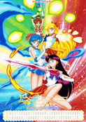 Filename=sailor-moon-world-2003-calendar-04b.jpg
Filesize=9789KiB
Dimensions=5000x7061
Date added=Feb 17, 2023 sailor-moon-world-2003-calendar-04b.jpg
