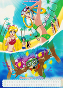 Filename=sailor-moon-world-2003-calendar-05b.jpg
Filesize=14652KiB
Dimensions=5000x7033
Date added=Feb 17, 2023 sailor-moon-world-2003-calendar-05b.jpg