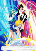 Filename=sailor-moon-world-2003-calendar-06b.jpg
Filesize=13690KiB
Dimensions=5000x7060
Date added=Feb 17, 2023 sailor-moon-world-2003-calendar-06b.jpg