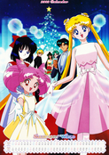 Filename=sailor-moon-world-2003-calendar-07b.jpg
Filesize=8396KiB
Dimensions=5000x7058
Date added=Feb 17, 2023 sailor-moon-world-2003-calendar-07b.jpg