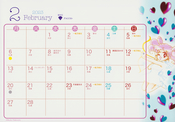 sailor-moon-2023-fan-club-calendar-02.jpg