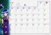 sailor-moon-2023-fan-club-calendar-07.jpg