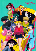 Filename=sailor-moon-cafe-2019-clearfile.jpg
Filesize=8169KiB
Dimensions=3000x4240
Date added=Feb 17, 2023 sailor-moon-cafe-2019-clearfile.jpg
