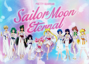 sailor-moon-cafe-eternal-clearfile-2020.jpg