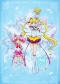 sailor-moon-eternal-movie-promo-clear-file-02.jpg