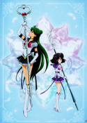 Filename=sailor-moon-eternal-movie-promo-clear-file-06.jpg
Filesize=3015KiB
Dimensions=3000x4192
Date added=Feb 17, 2023 sailor-moon-eternal-movie-promo-clear-file-06.jpg