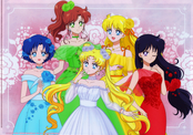 sailor-moon-30th-flower-dress-clearfile-01.jpg