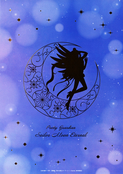 sailor-moon-eternal-30th-anniversary-stamp-folder-02.jpg