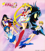 Filename=sailor-moon-kodansha-shikishi-03.jpg
Filesize=17831KiB
Dimensions=4000x4484
Date added=Feb 17, 2023 sailor-moon-kodansha-shikishi-03.jpg