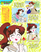 Filename=kodansha_r_22.jpg
Filesize=2928KiB
Dimensions=1300x1631
Date added=Feb 19, 2023 kodansha_r_22.jpg