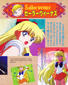 Filename=kodansha_r_23.jpg
Filesize=2440KiB
Dimensions=1300x1632
Date added=Feb 19, 2023 kodansha_r_23.jpg