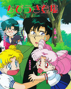 kodansha_sailor_moon_r_v1_05.jpg