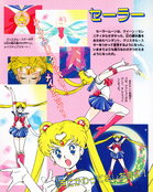 Filename=kodansha_sailor_moon_r_v1_08.jpg
Filesize=1877KiB
Dimensions=1200x1501
Date added=Feb 19, 2023 kodansha_sailor_moon_r_v1_08.jpg