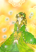 Filename=infinity_58.jpg
Filesize=1841KiB
Dimensions=1000x1432
Date added=Feb 19, 2023 infinity_58.jpg