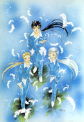 Filename=infinity_59.jpg
Filesize=1862KiB
Dimensions=1000x1437
Date added=Feb 19, 2023 infinity_59.jpg