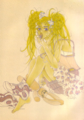 Filename=infinity_62.jpg
Filesize=1608KiB
Dimensions=1000x1429
Date added=Feb 19, 2023 infinity_62.jpg