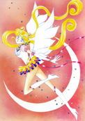 Filename=sailorstarspb_19.jpg
Filesize=1427KiB
Dimensions=1000x1430
Date added=Feb 19, 2023 sailorstarspb_19.jpg