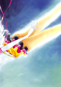 Filename=sailorstarspb_20.jpg
Filesize=1292KiB
Dimensions=1000x1425
Date added=Feb 19, 2023 sailorstarspb_20.jpg