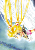 Filename=sailorstarspb_21.jpg
Filesize=1302KiB
Dimensions=1000x1422
Date added=Feb 19, 2023 sailorstarspb_21.jpg