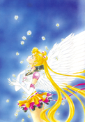 Filename=sailorstarspb_23.jpg
Filesize=1232KiB
Dimensions=1000x1423
Date added=Feb 19, 2023 sailorstarspb_23.jpg
