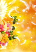 Filename=sailorstarspb_24.jpg
Filesize=1619KiB
Dimensions=1000x1429
Date added=Feb 19, 2023 sailorstarspb_24.jpg